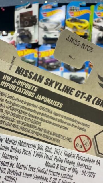 Dm me to buy #hotwheels