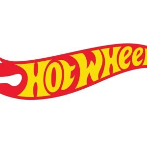 HotWheels Short Cards