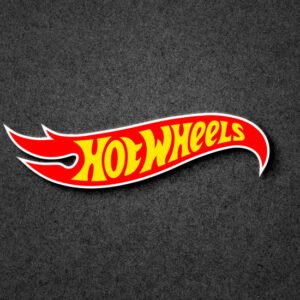 Hotwheels
