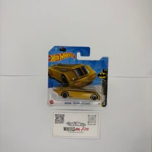 BATMAN : THE ANIMATED SERIES