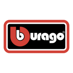 Burago