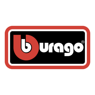 Burago