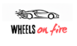 Wheels On Fire