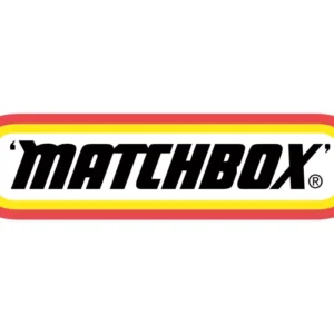 Matchbox