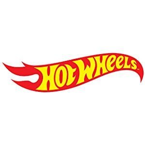 HotWheels Long Cards