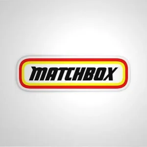 Matchbox