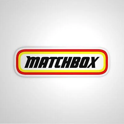 Matchbox