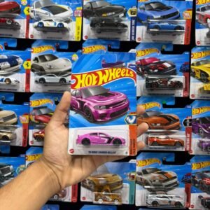 20 DODGE CHARGER HELLCAT