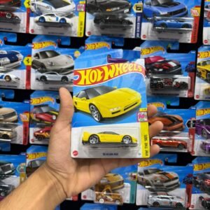 '90 ACURA NSX JAPAN IMPORTED