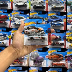 2020 FORD MUSTANG SHELBY GT500 IMPORTED