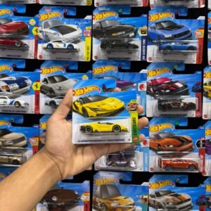 '16 LAMBORGHINI CENTENARIO ROADSTER