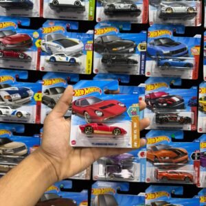 "71 LAMBORGHINI MIURA SV