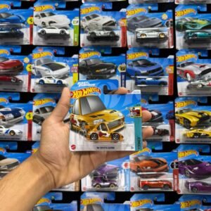 94 TOYOTA SUPRA IMPORTED RARE