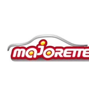 Majorette