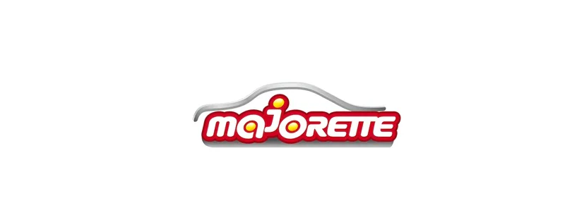 Majorette