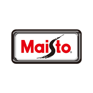 Maisto