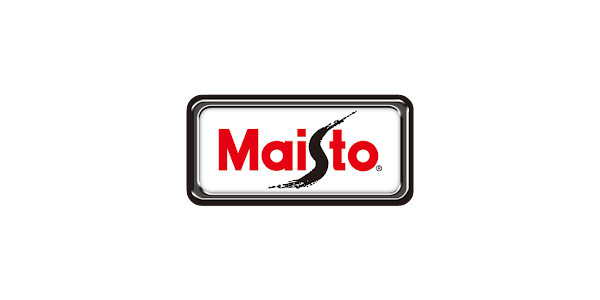 Maisto