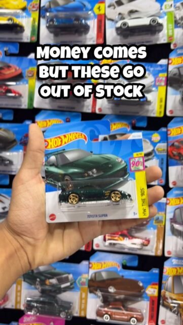 Dm to order❗️
#hotwheels #diecast #cars #fyp #relatable