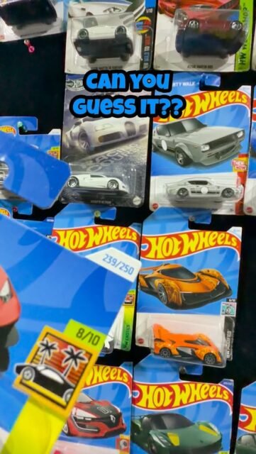 Did you guess it?š«£