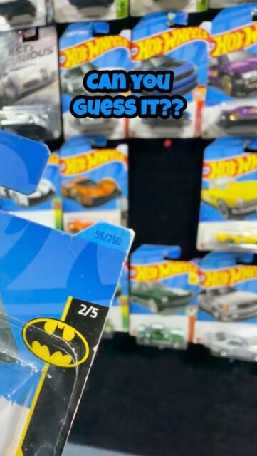 Did you guess it?š«£