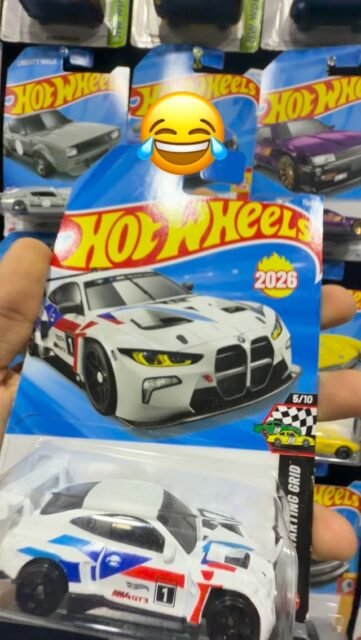 I am so fine shyt 😂😂😂
#hotwheels #trend #fyp #trendingnow #viral