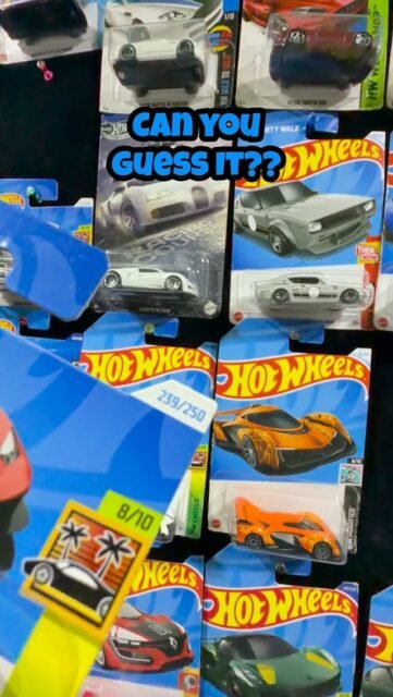 Try to guess it in comments 🫣