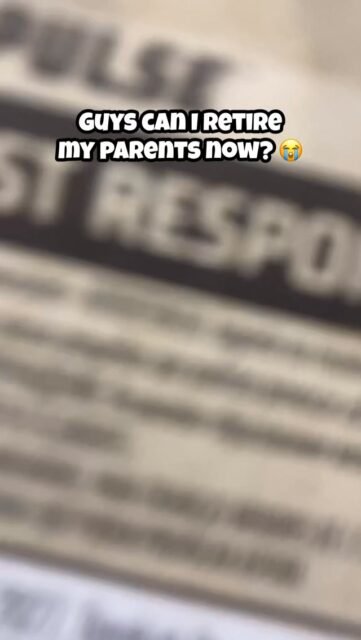 I hope it does 🤞
#hotwheels #relatable #fyp