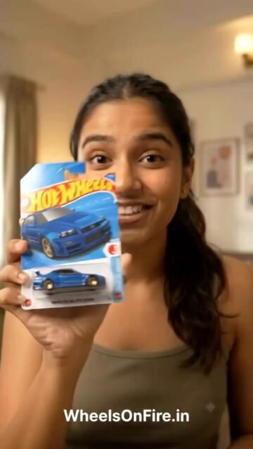 Dm to buy hotwheels❗️
#hotwheels #diecast #cars #fyp #skyline