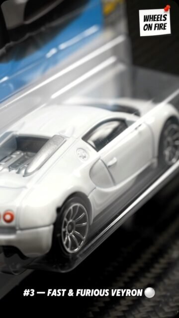 Would you ever open any of these Bugatti?
#hotwheels #diecast #cars #bugatti #chiron