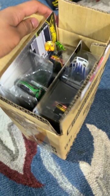 Dm to order❗️
#hotwheels #diecast #cars #rexy #porsche