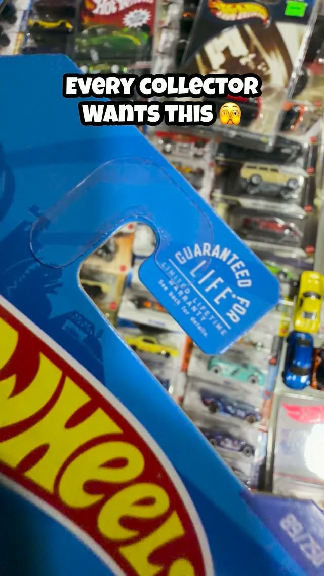 Dm to order❗️
#hotwheels #diecast #cars #bugatti