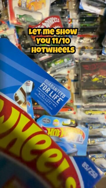 Dm to order❗️
#hotwheels #diecast #cars #lamborghini #sian
