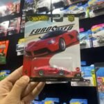 @wheelsonfire_surat