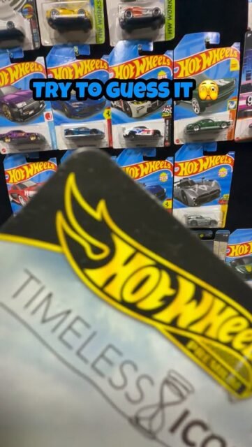 Dm to buy❗️
#hotwheels #diecast #cars #koenigsegg #wheelsonfire